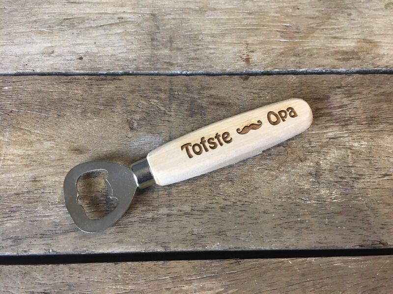 Overige
