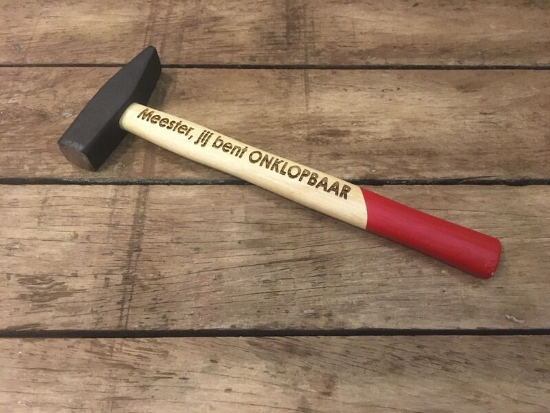 Overige