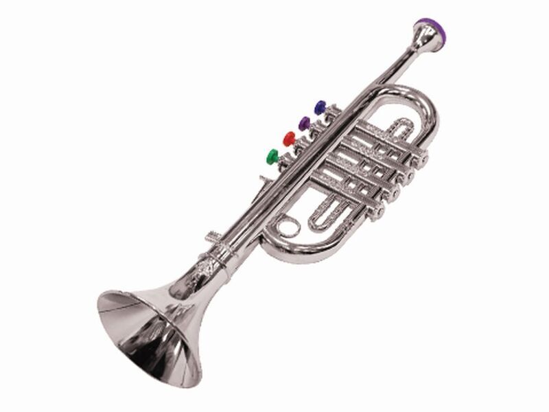 Overige