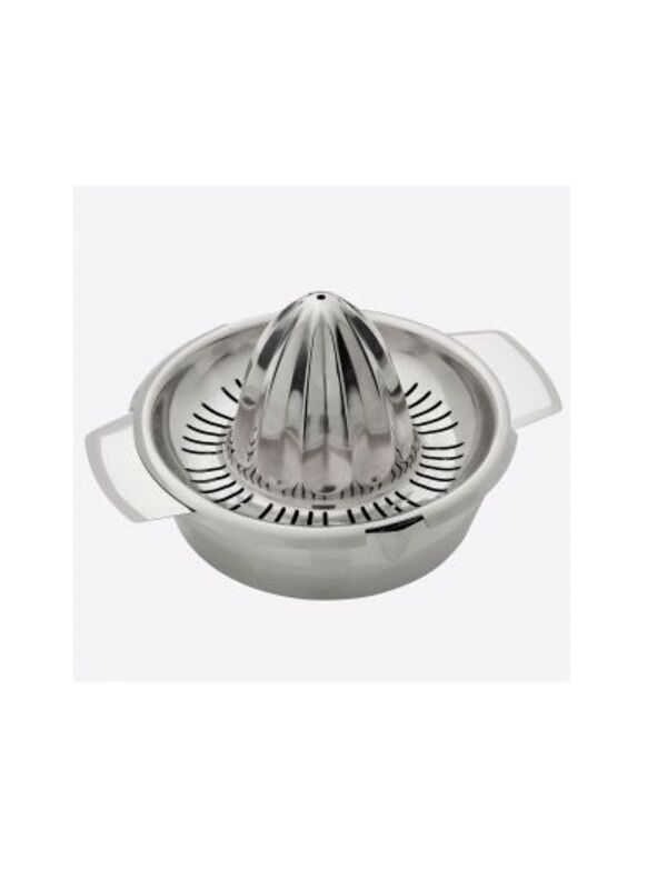 Zilver