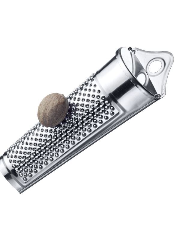 Zilver