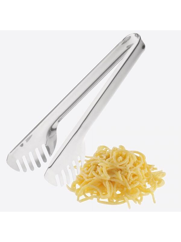 ZILVER