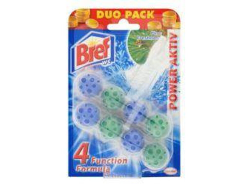 Multi