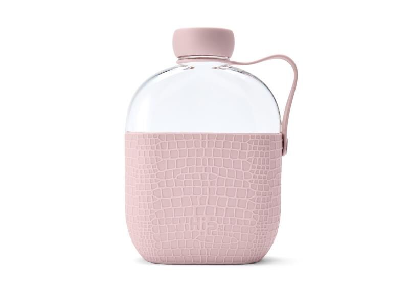 Roze