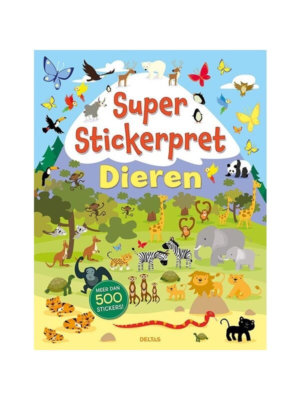 Overige