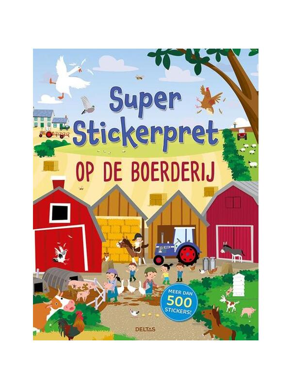 Overige