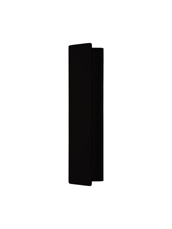 Overige