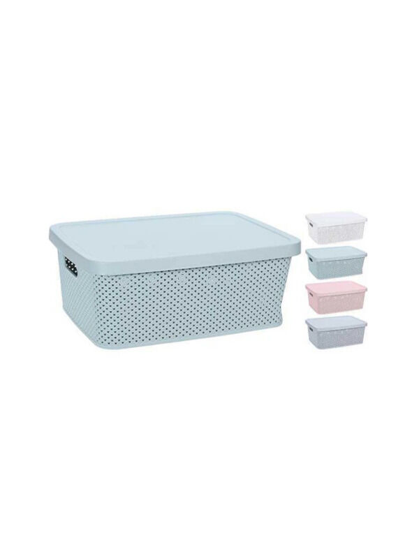 Assortiment