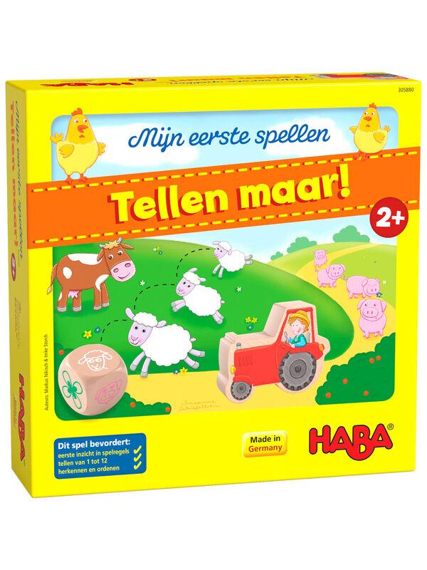 Overige
