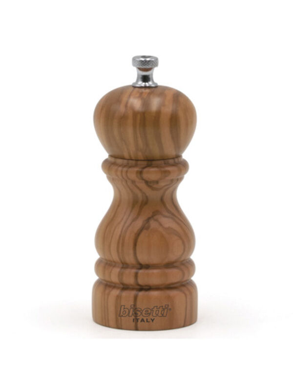 Hout