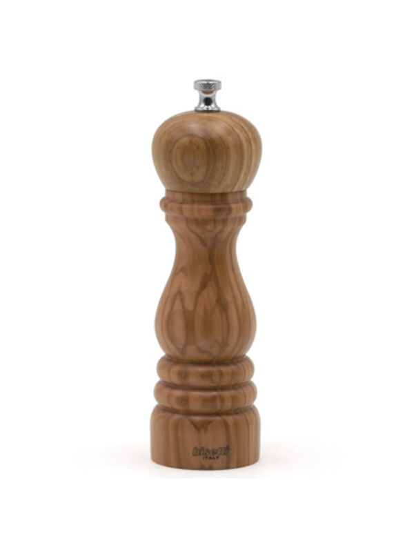 Hout