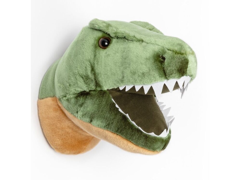 Groen
