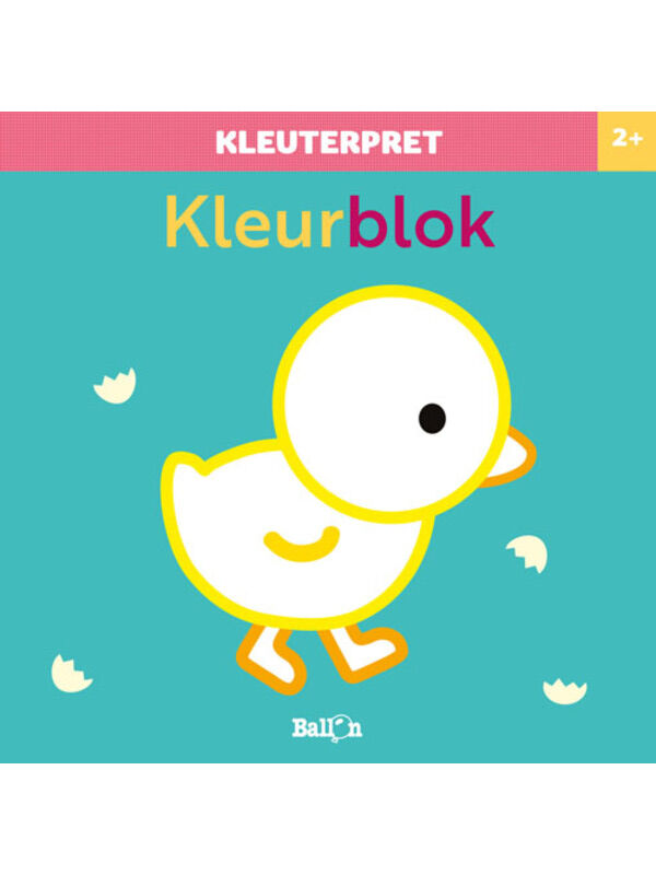 Overige