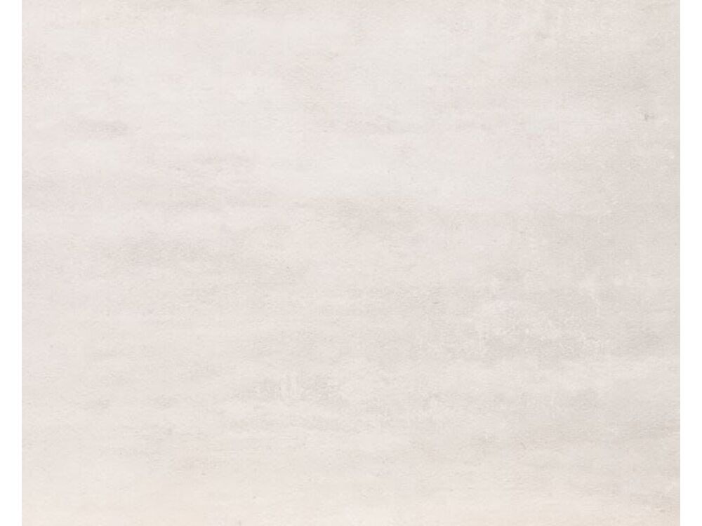 Overige