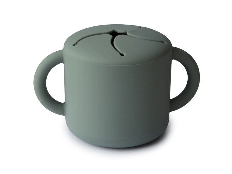 Groen