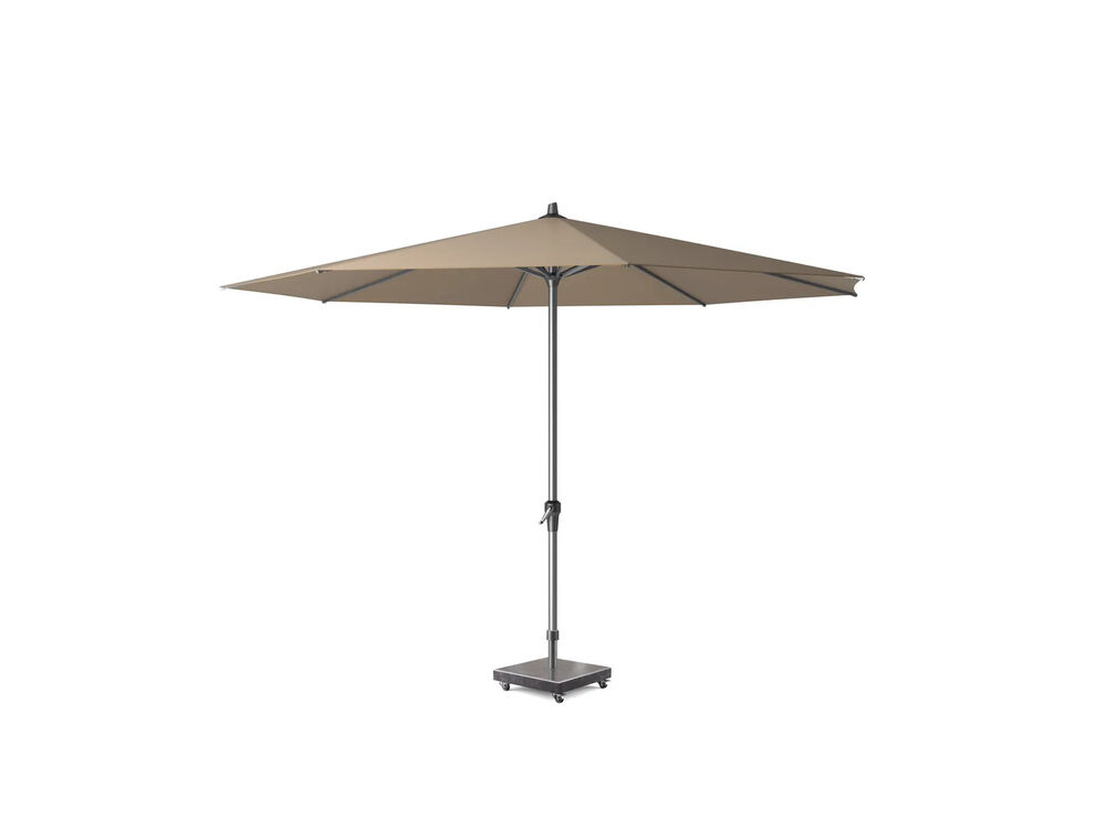 Antraciet