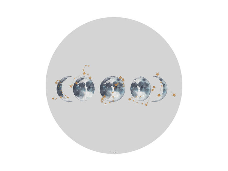 Grijs