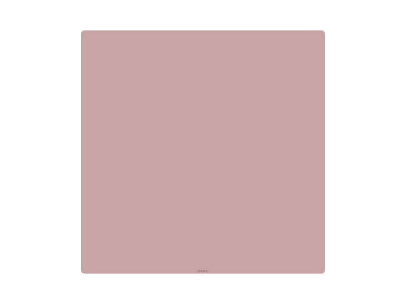 Roze