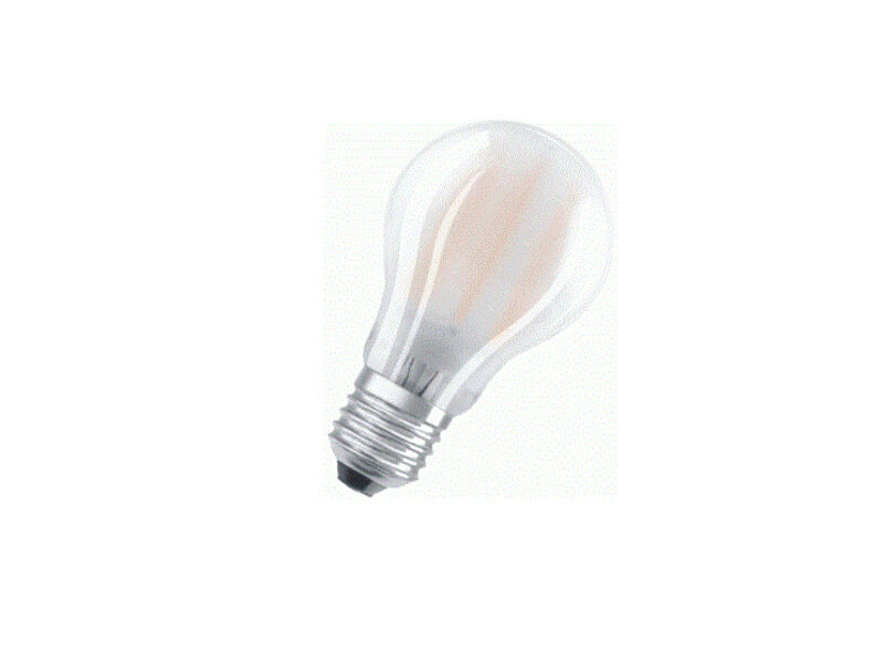 Overige