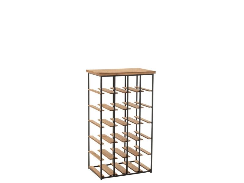 Zwart