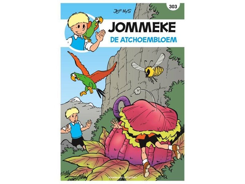 Overige