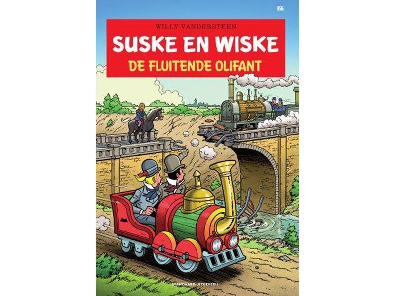 Overige