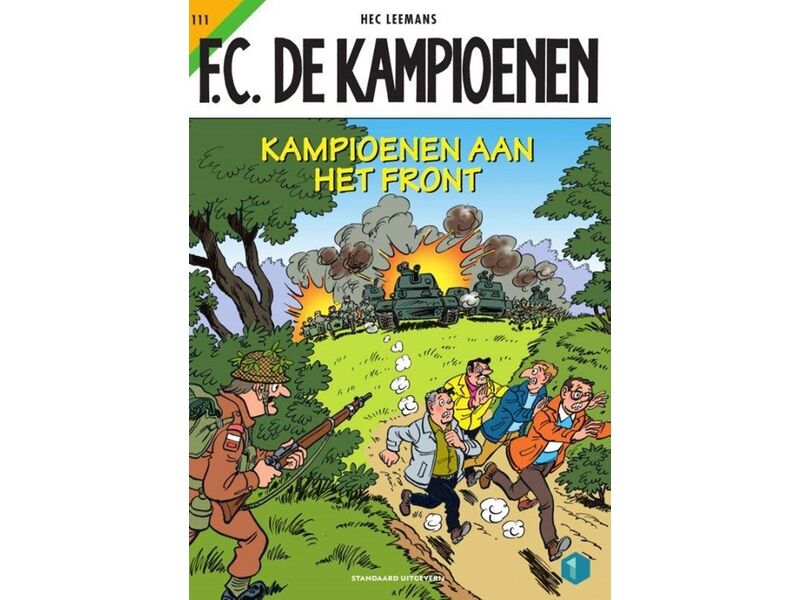 Overige