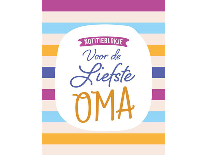 Overige