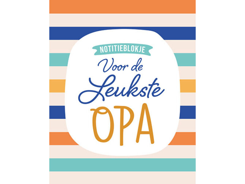 Overige
