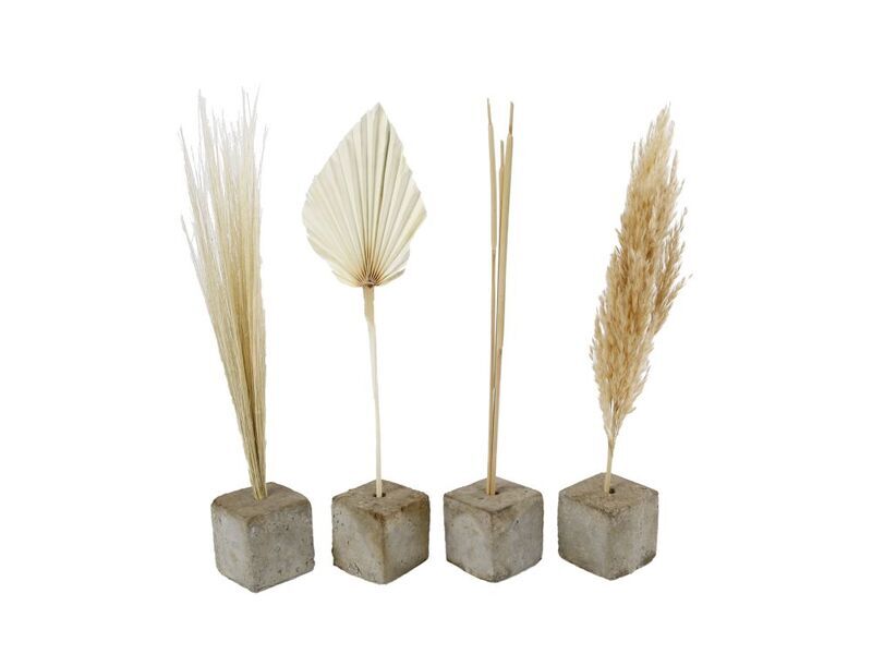 Assorti