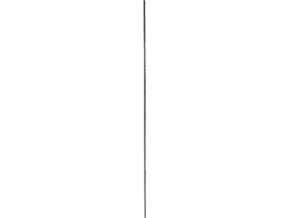 Overige
