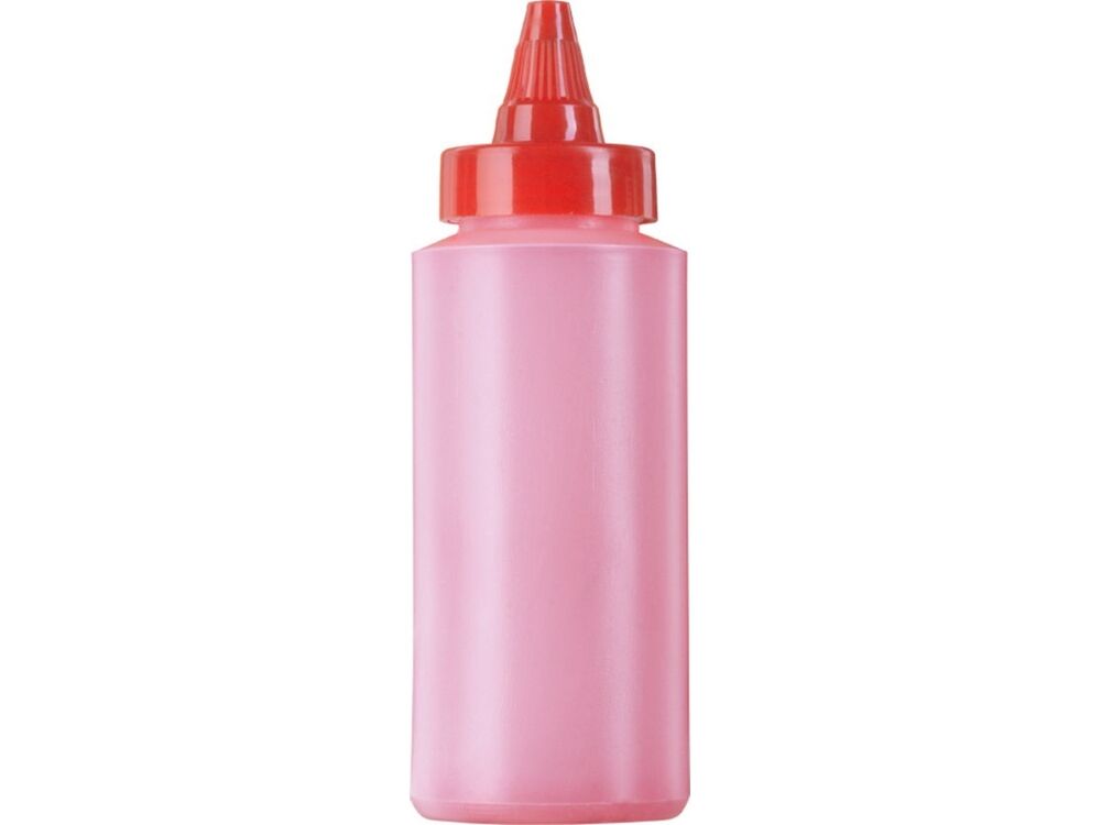 Overige