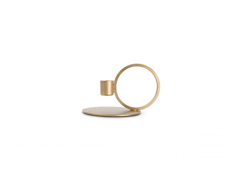 Goud