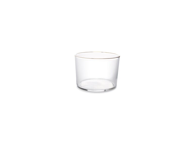 Glas