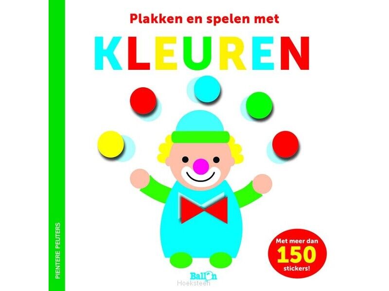 Overige