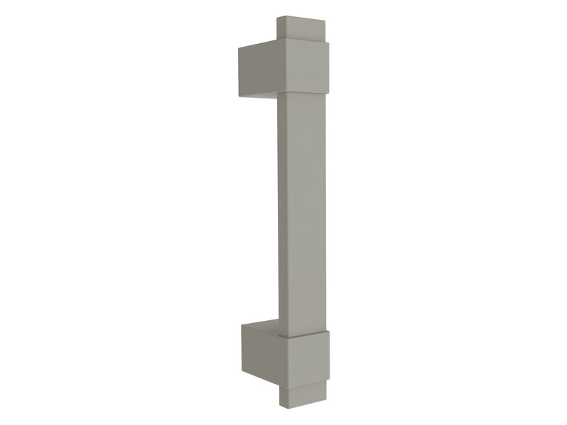 Overige