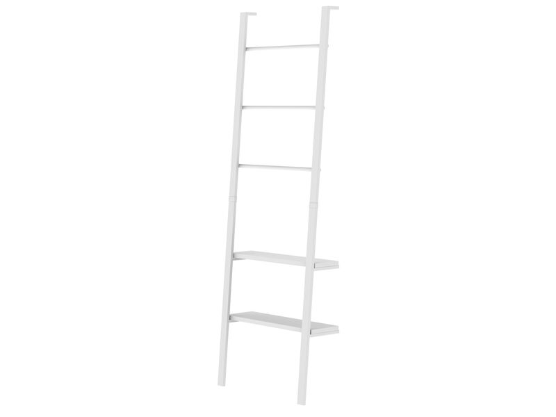 Overige