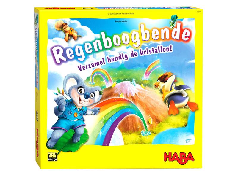 Overige
