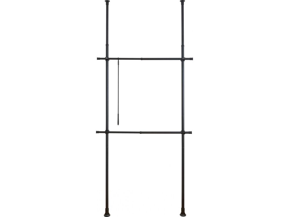 Zwart