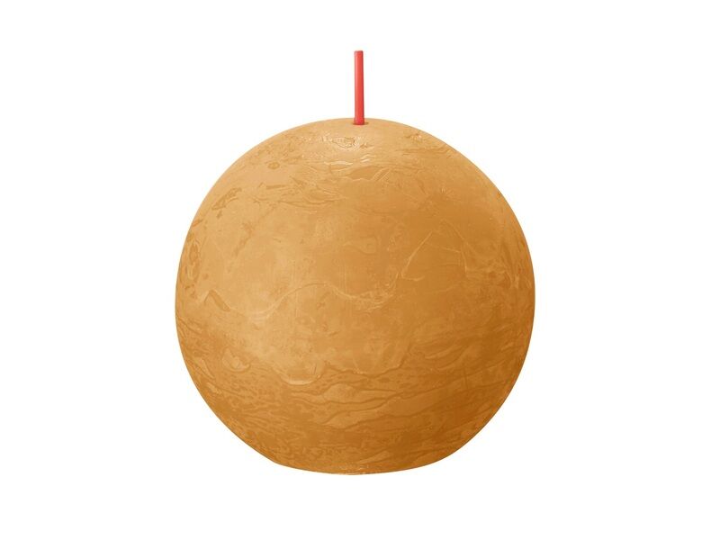 Geel