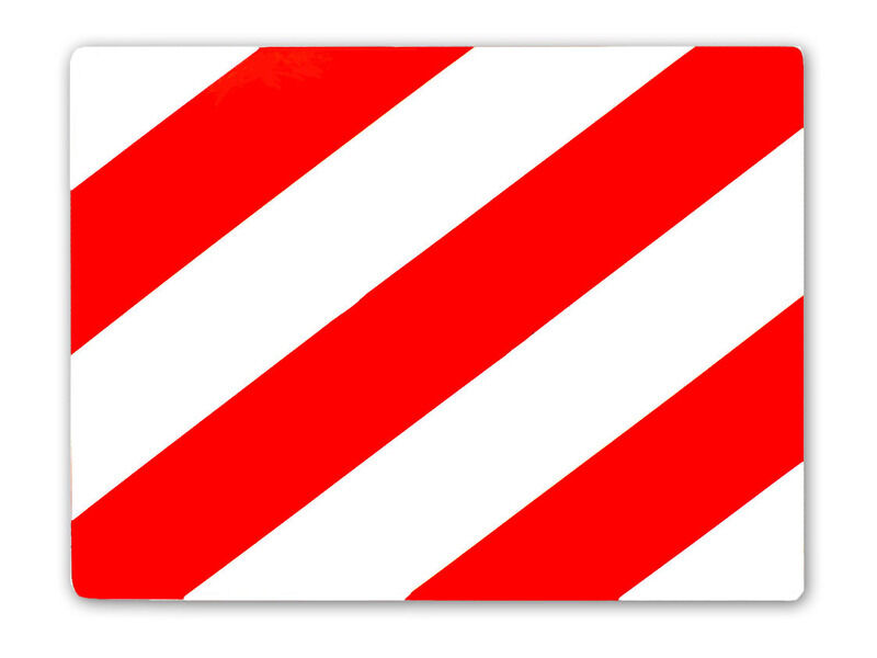 Overige