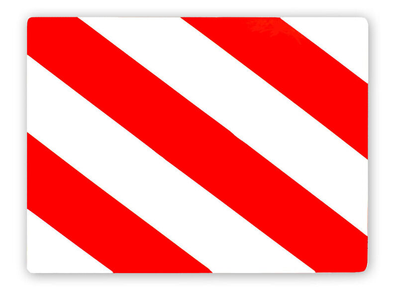Overige