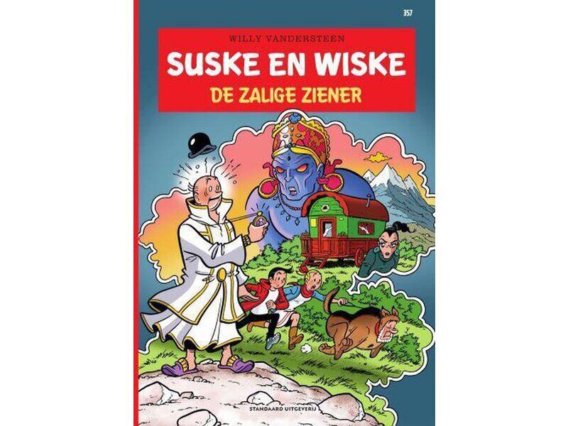 Overige