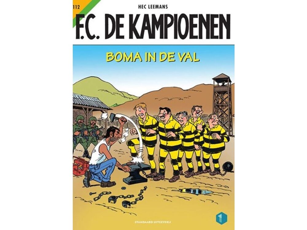 Overige