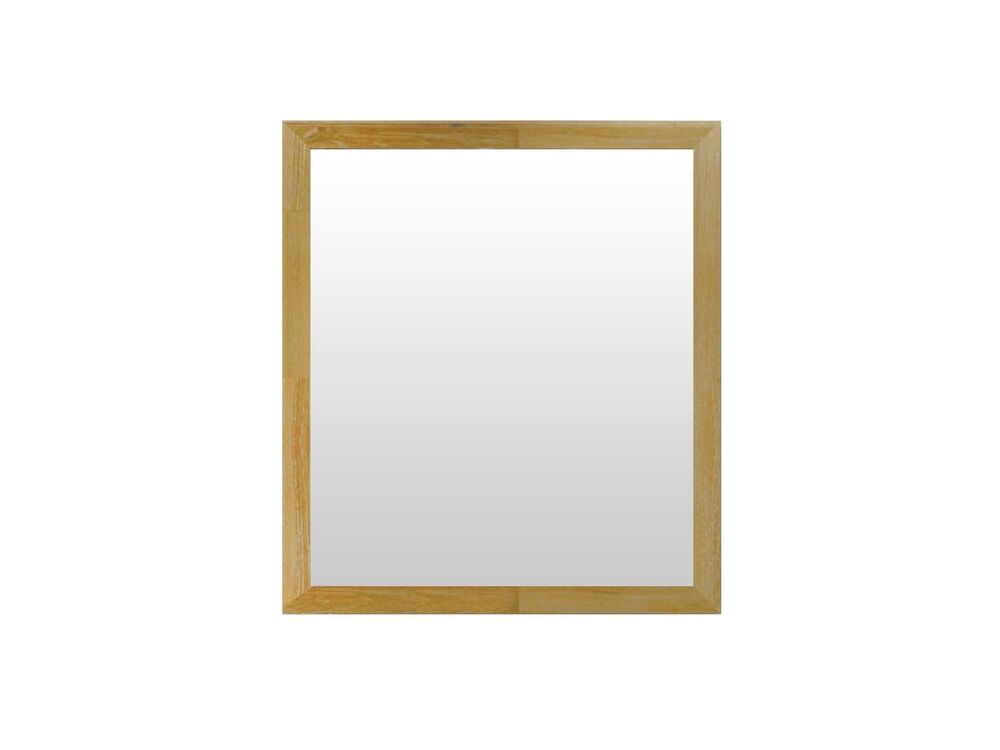 Overige