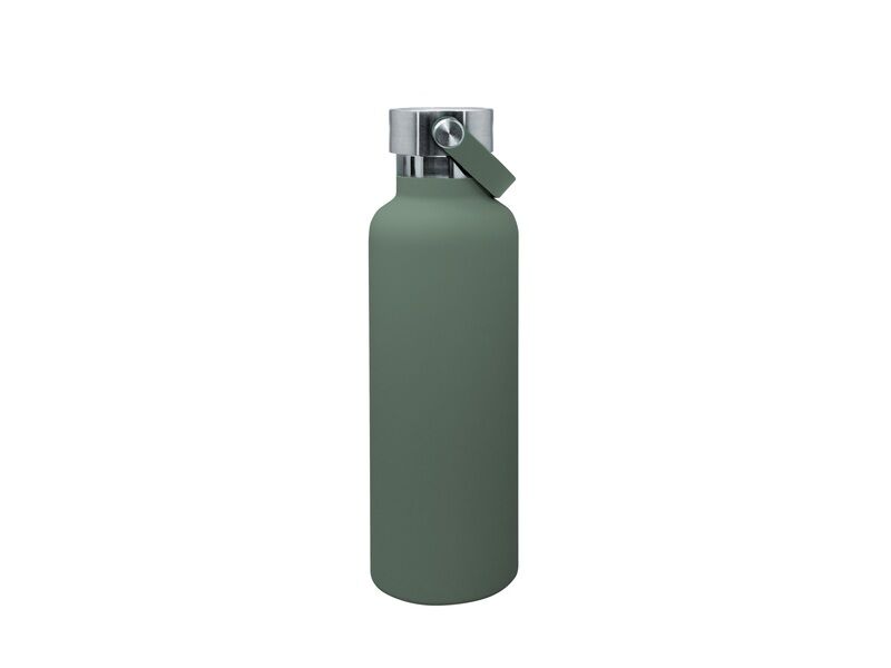 Groen
