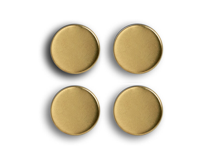 Goud