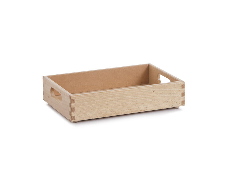 Hout