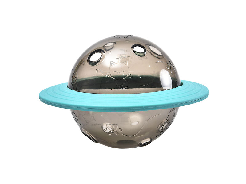 Overige