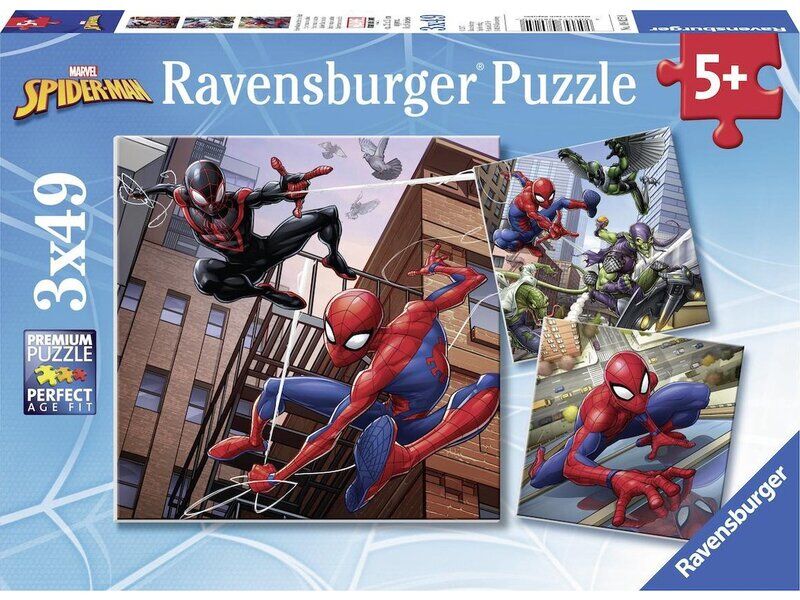 Overige